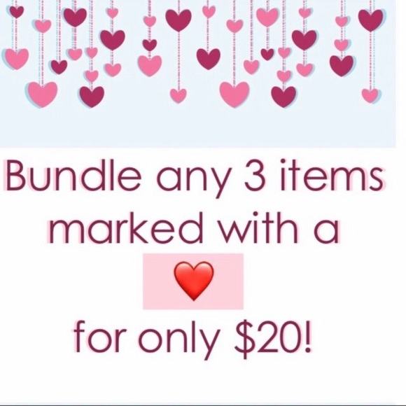 ❤️3X20 Genshin Impact Drawstring Fabric Backpack - Picture 10 of 10